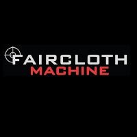 cnc machine shop small winston salem|Faircloth Machine Shop.